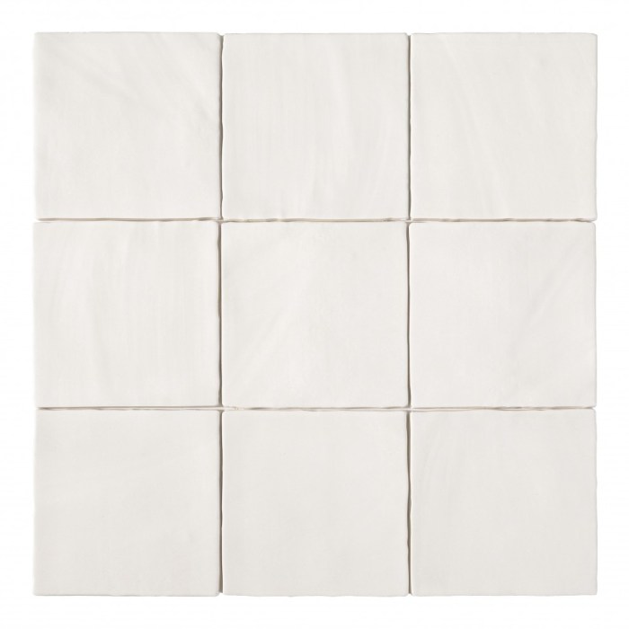 Bg hd tiles ceramic