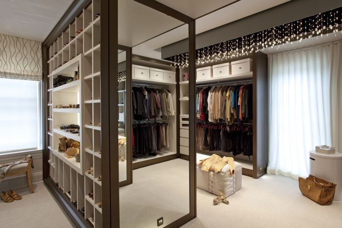 Wardrobe room designs choose board bedroom master ideas