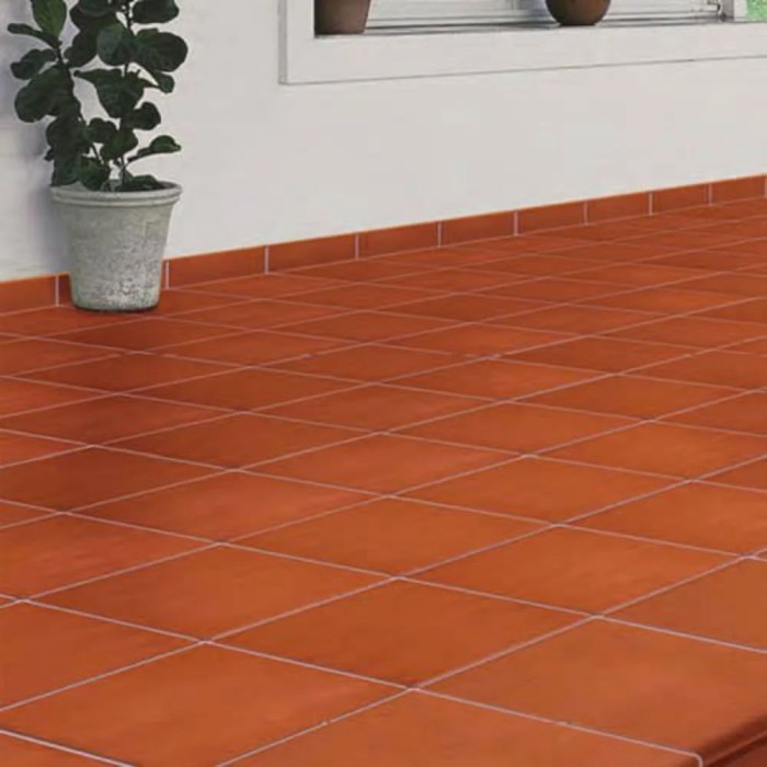 Terracotta cotto toscano pavimenti pavimento terakota barro floors terracota suelos piastrelle keramik pulizia restoring sealing grout liat tanah rivestimenti obra