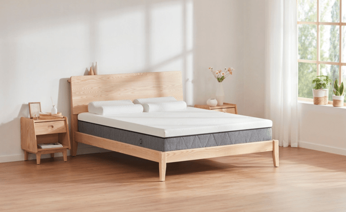 Risers bed adjustable frame shipping frames riser rating lifts heights duty heavy furniture