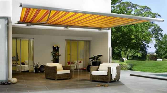 Fabric replacement retractable valance awning awnings patio solar pro choose pyc board decor window styles