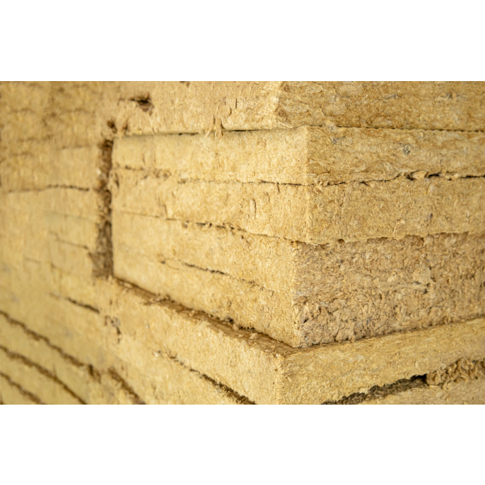 Rockwool cultilene slab bibitonline hidroponik per bibitbunga