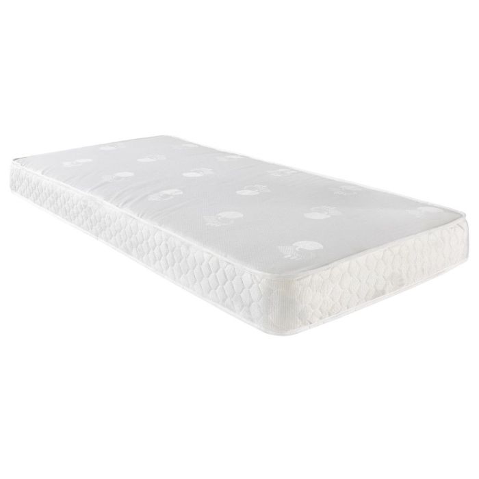 Matelas 90x200 auchan