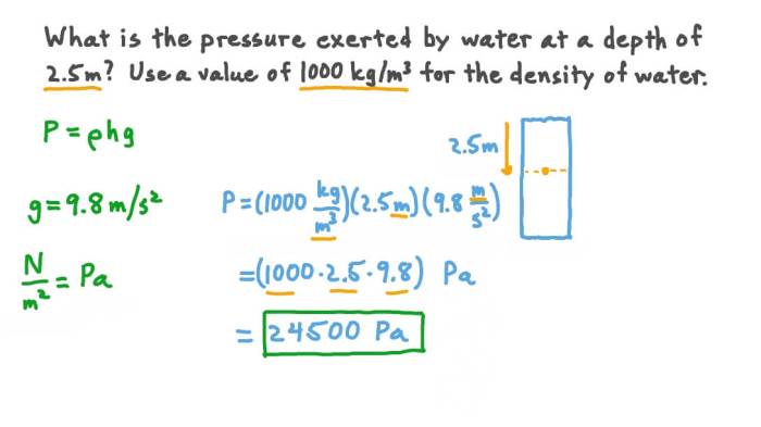 Water molecule h2o hydrogen science oxygen isolated choose board wh red molecules