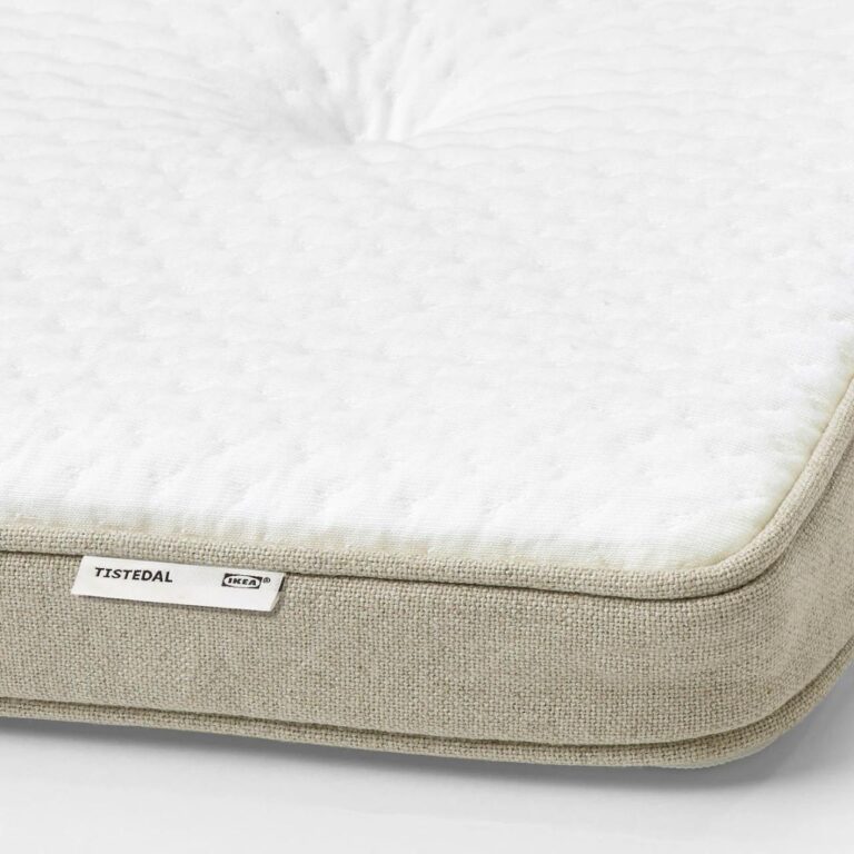 Topper mattress tananger surmatelas colchoneta mattresses twin foam colchonetas colchones matelas