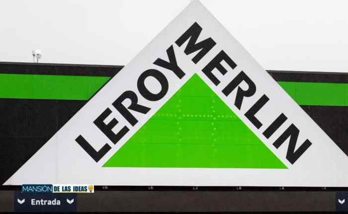 Leroy merlin seche serviette eau chaude