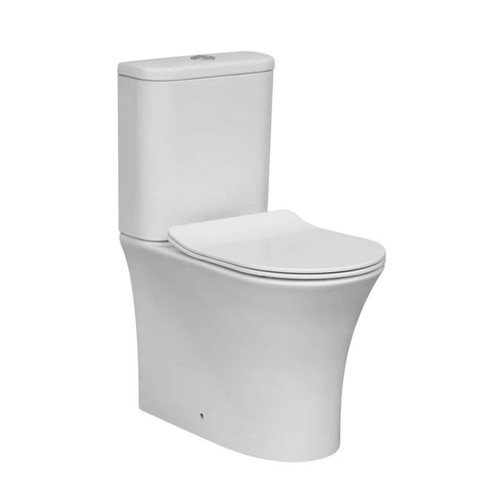 Wc lavabo intgr leroy merlin