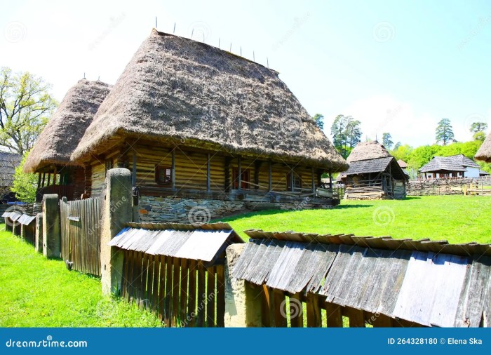 Maison bois pas cher roumanie