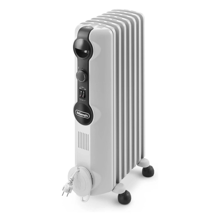 Radiateur delonghi kendra