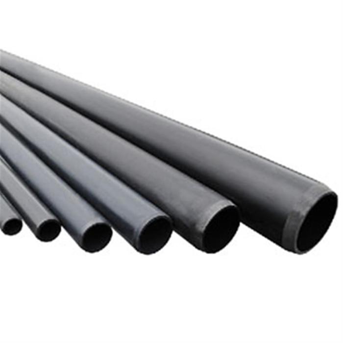 Tubing depot plumbing polycarbonate fittings sch pipes uv 50mm zebra formufit handling homedepot hose 80mm 40mm weprofab ferrule applications