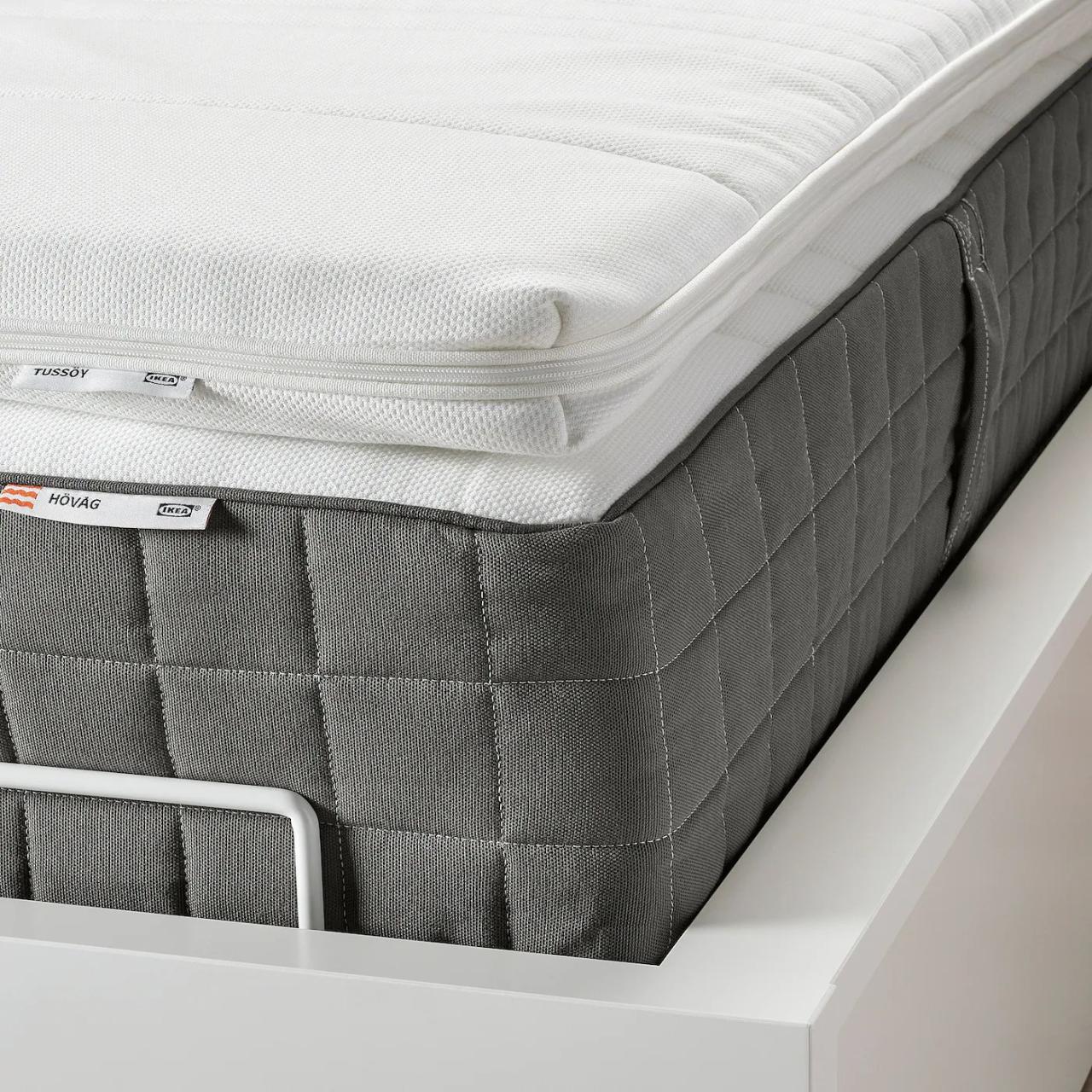 Mattress materasso matelas latex schiuma mousse materassi rigido bianco mattresses lattice letti snug giving