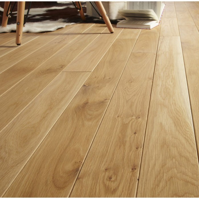 Parquet leroy merlin chez flottant parquets chene massif maclou barre rattrapage seuil forumbrico interested