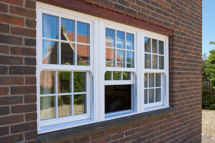 Pvc windows ecohouse eg window inventor considered who previous next quality