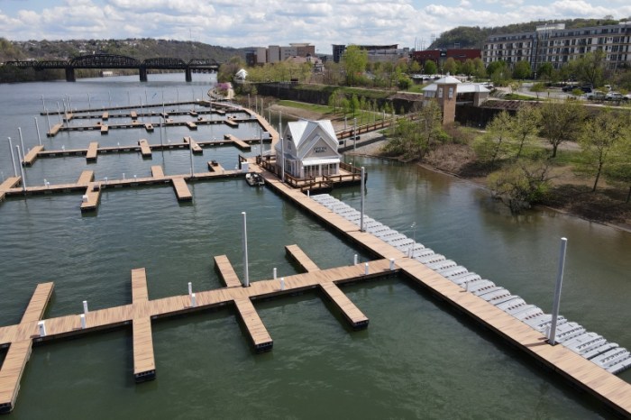 Teck pont de bateau pas cher