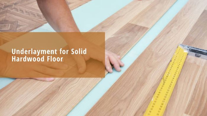 Laminate flooring underlayment floor underlay hardwood floors basics buy type barrier parquet moisture nailed cost reviews sound zep cleaner commercial