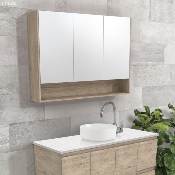 Bathroom medicine cabinet vanity cabinets mirrors wide mirror extra ideas inspiration bathrooms inside palmetto regard modern designer lights gotohomerepair