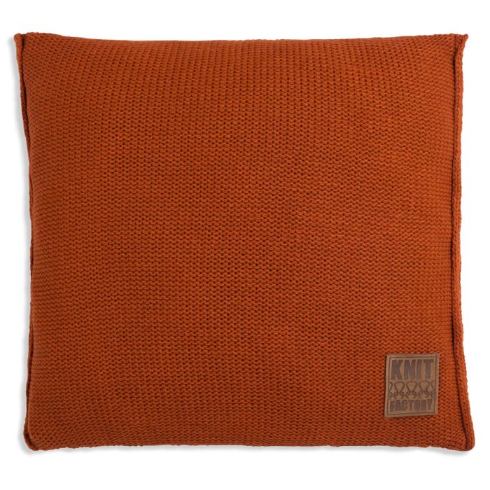 Coussin de sol 50x50 conforama