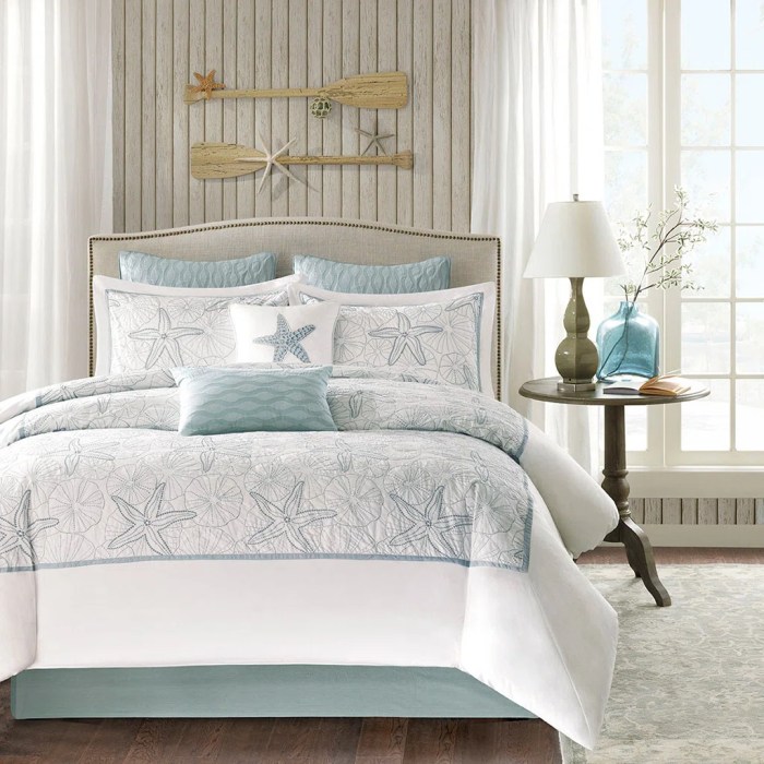 Bedding lake house lauren ralph floral comforter sets duvet bedroom covers queen full set lakehouse bloomingdales collections patterns brown bed