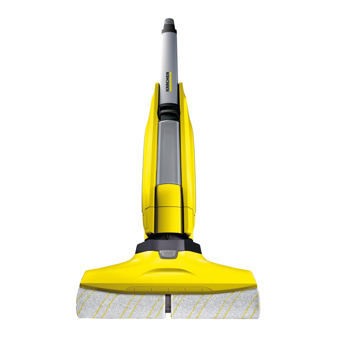 Karcher fc5 leroy merlin