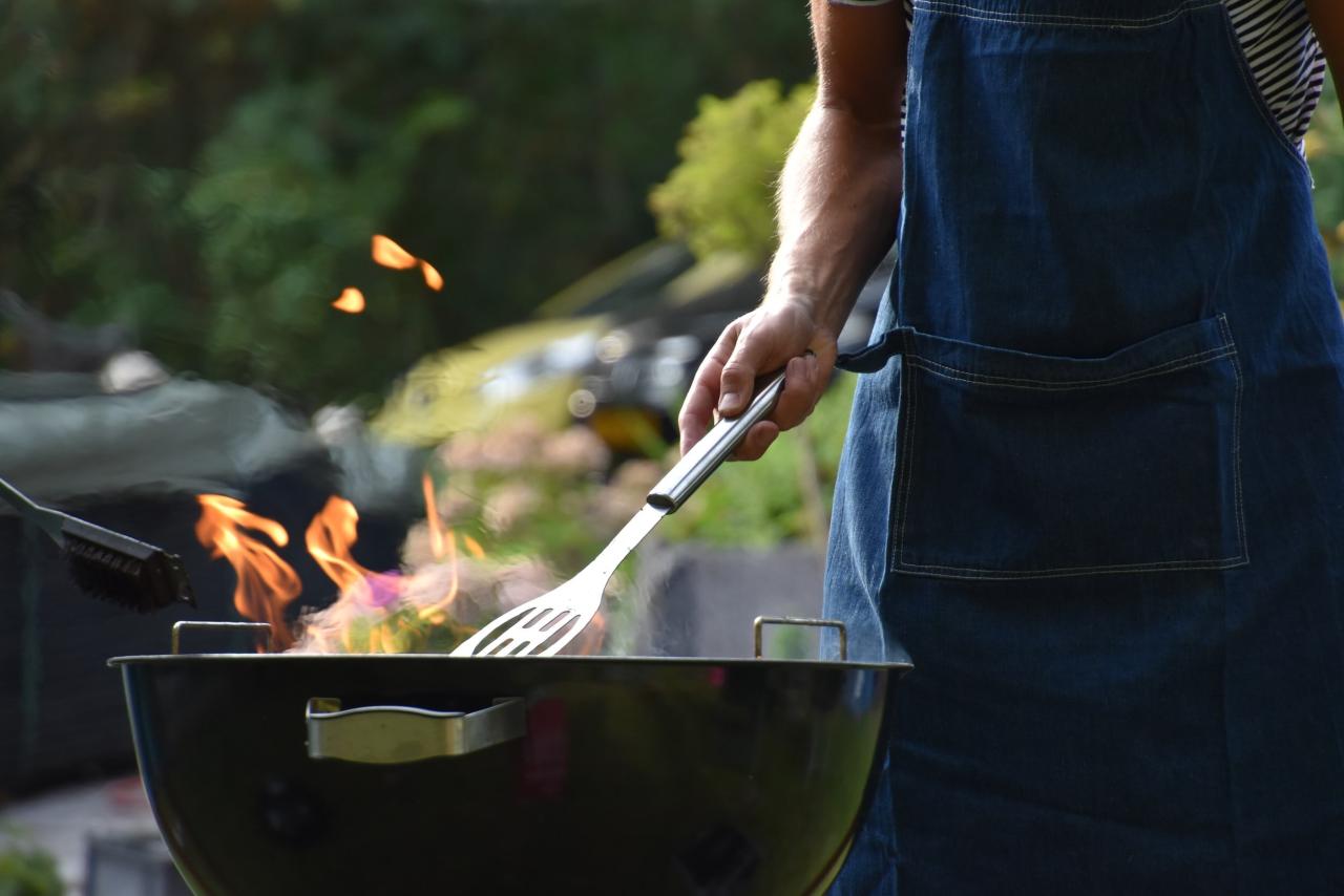 Comment brancher une bouteille de gaz calypso