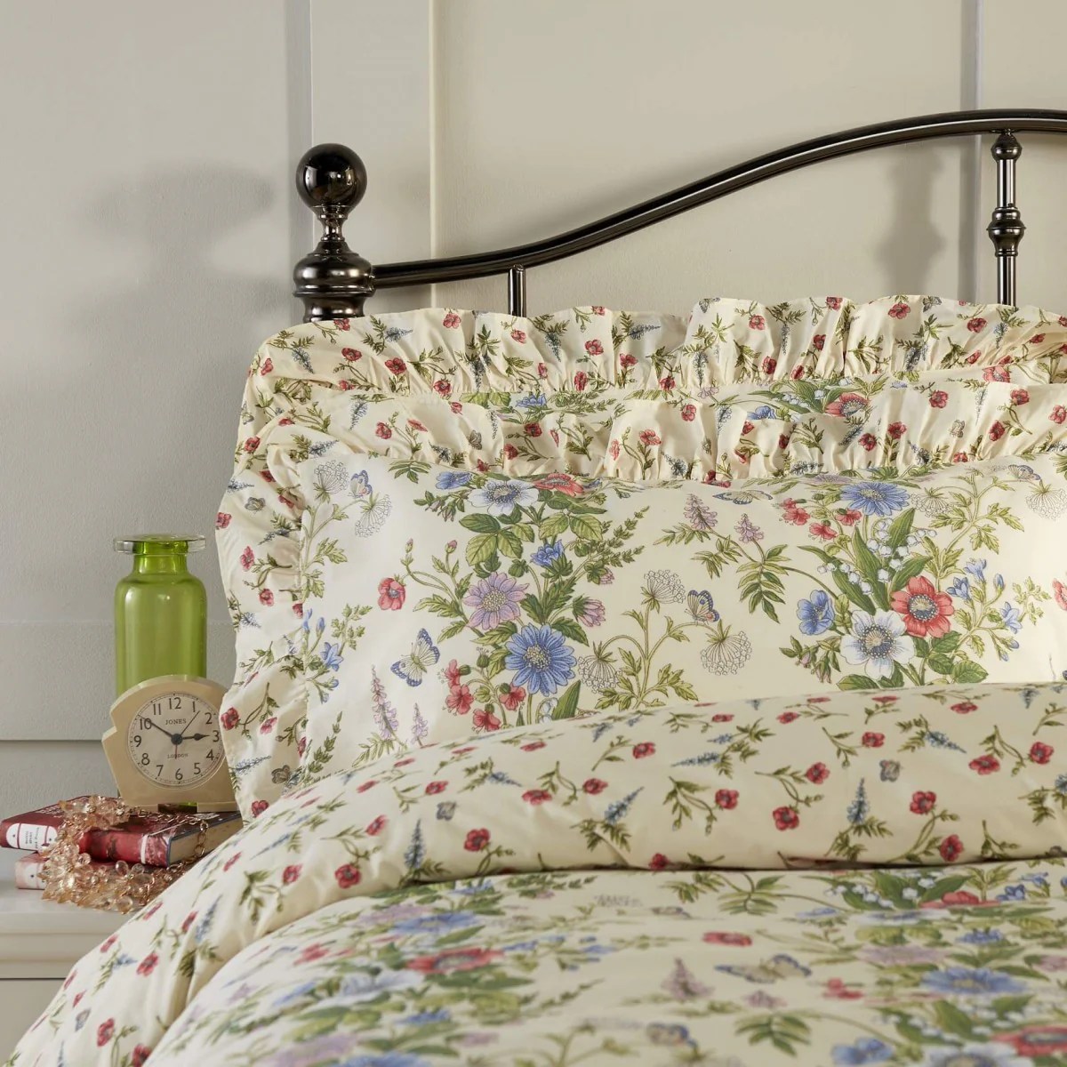 Comforter hiend accents overstock woodsy