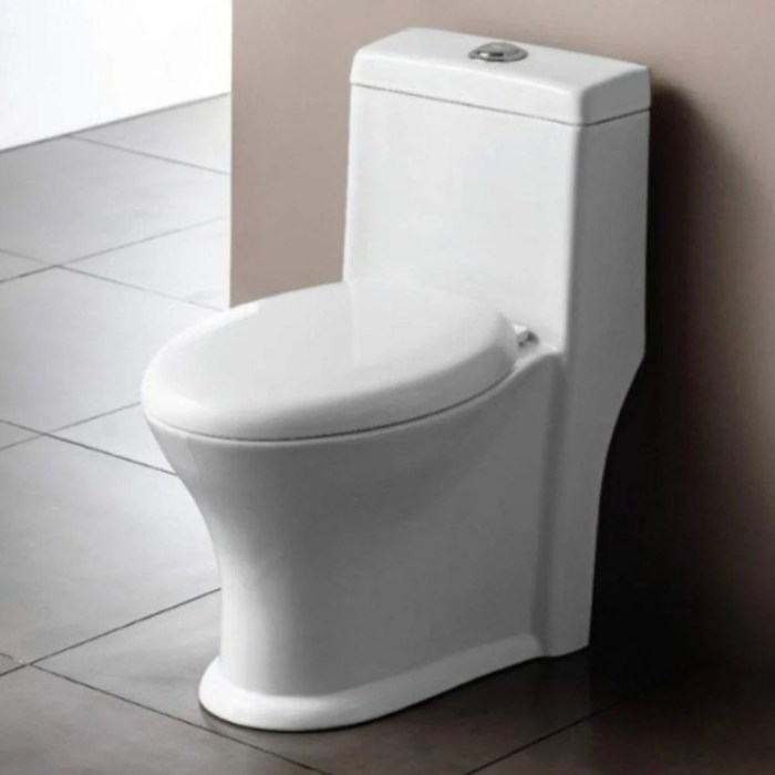 Abattant wc castorama