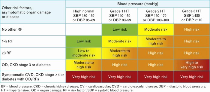 Velo care cv 540