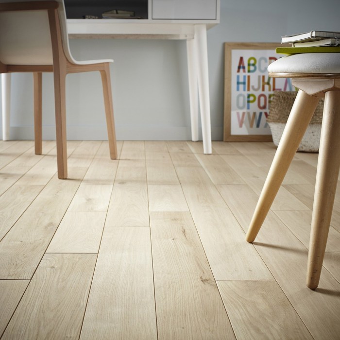 Parquet herringbone oak designers shaker