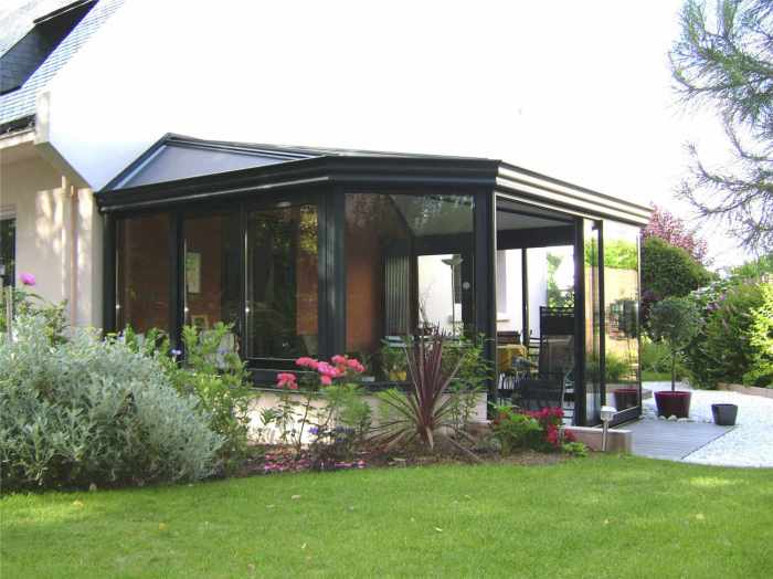 Pergola leroy merlin brico alu depot tonnelle murale veranda carport abri pergolas adossée anthracite iziva azura véranda encequiconcerne bricodepot beton