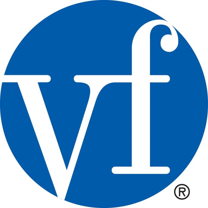 Vf confort catalogue