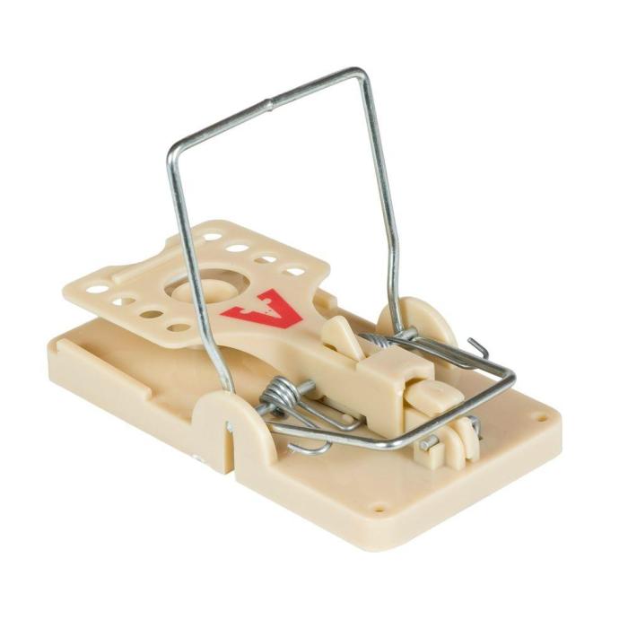 Rat trap wooden products