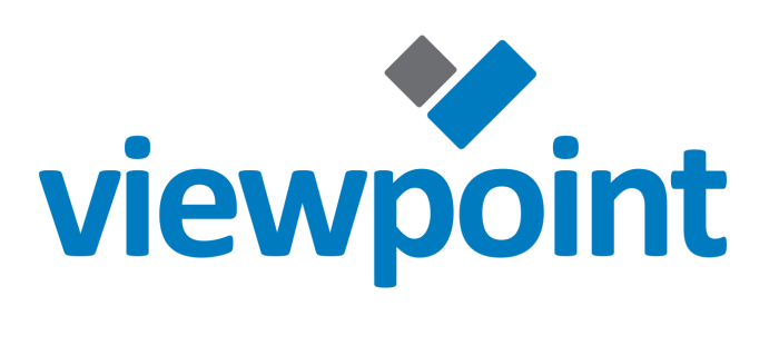 Viewpoint software timeshare portal