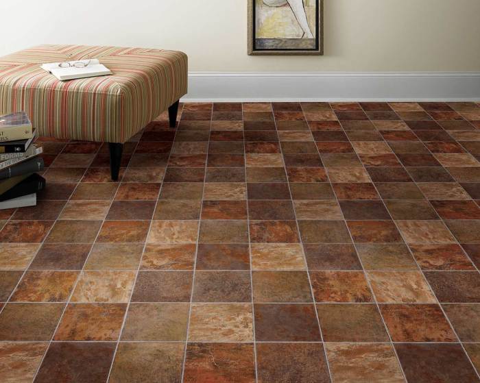 Flooring lvt linoleum armstrong baldosas entryway tiles