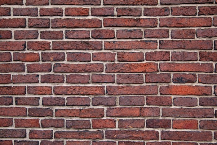 Brick wall red tile wallpaper pattern walls textures bricks texture tiles types high saved house stone