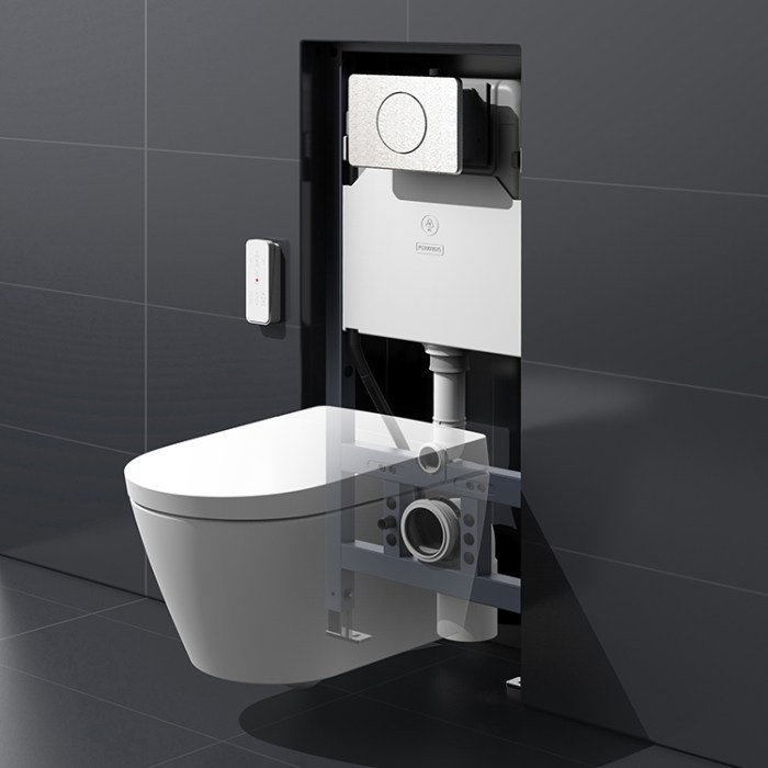 Wall villeroy boch toilet subway mounted wc soho toilets hung pan sinks dp zoom click ukbathrooms