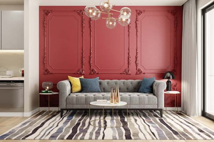 Panelling wall square panel room small walls paneling victorian thevictorianemporium large hall skirting living kits bedroom saved traditional