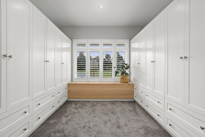 Wardrobe modern white armoire inside bedroom closet cupboard interior clothes cabinets designs saved contemporary