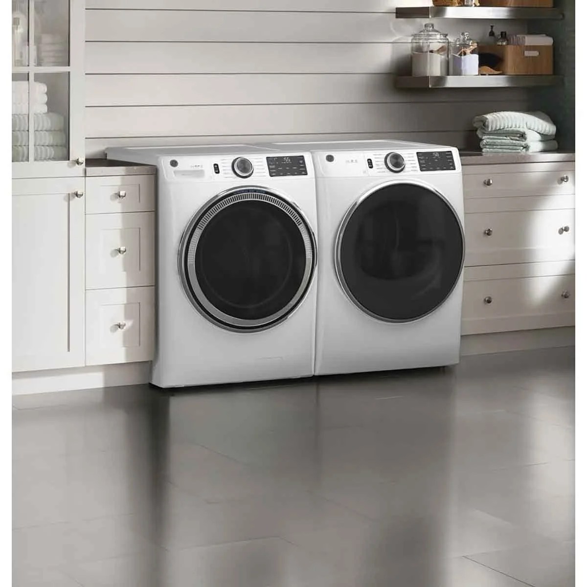 Washer samsung dryer front load ft electric cu platinum washers dryers laundry appliances hover touch zoom brick