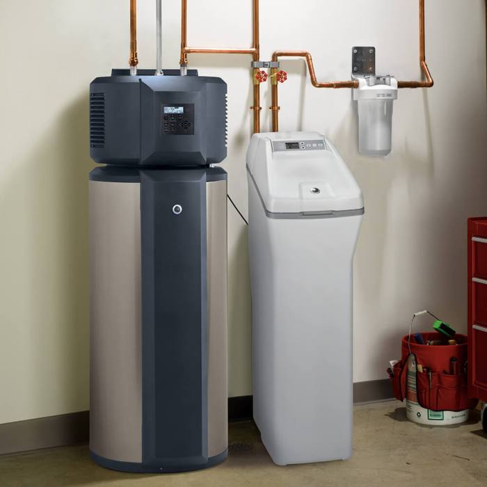 Softener water insider buying tips carolina september