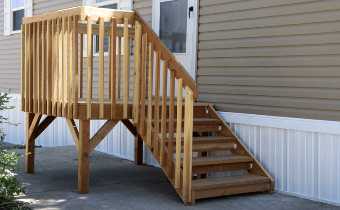 Modular kompact stairs staircase kit spiral adjustable stair canada staircases prefab stairway star kits