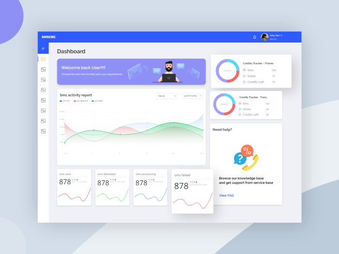 Elesys tableau de communication