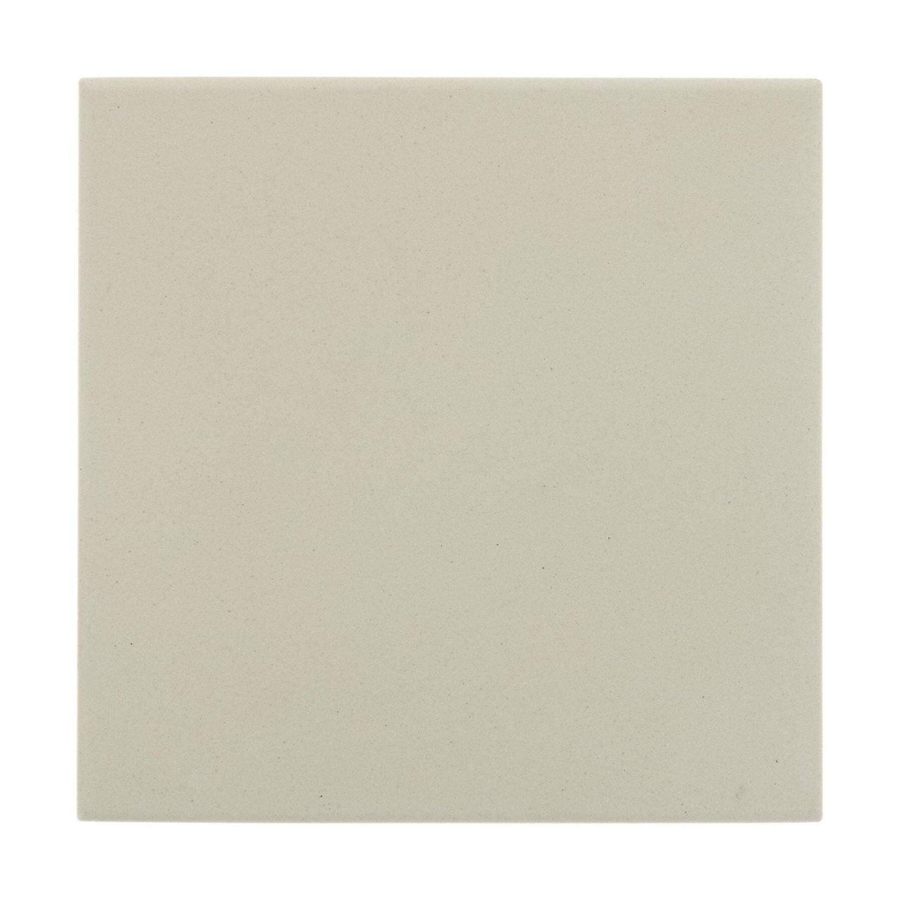 Carrelage blanc 10x10 leroy merlin