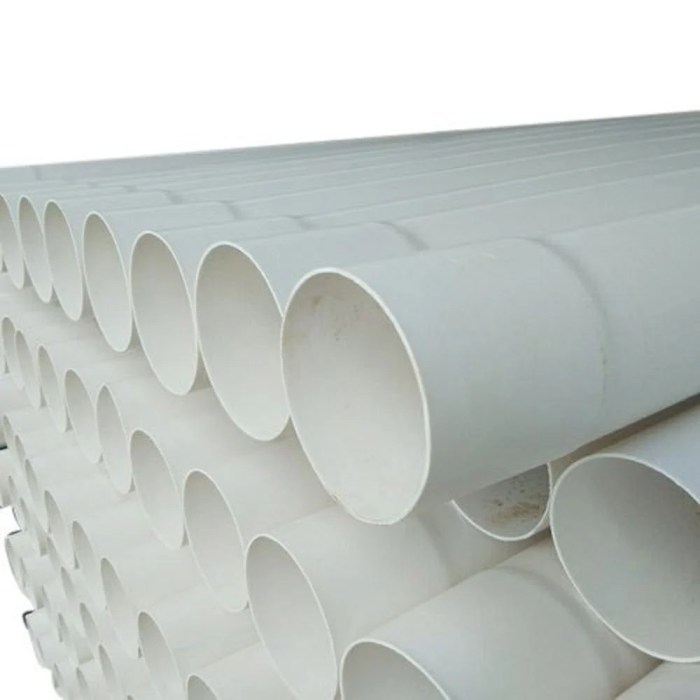 Cloture pvc blanc castorama