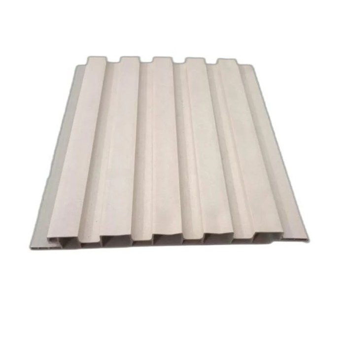 Panels wall outdoor pvc decorative panel vinyl exterior walls basement roof fence choose board plastic