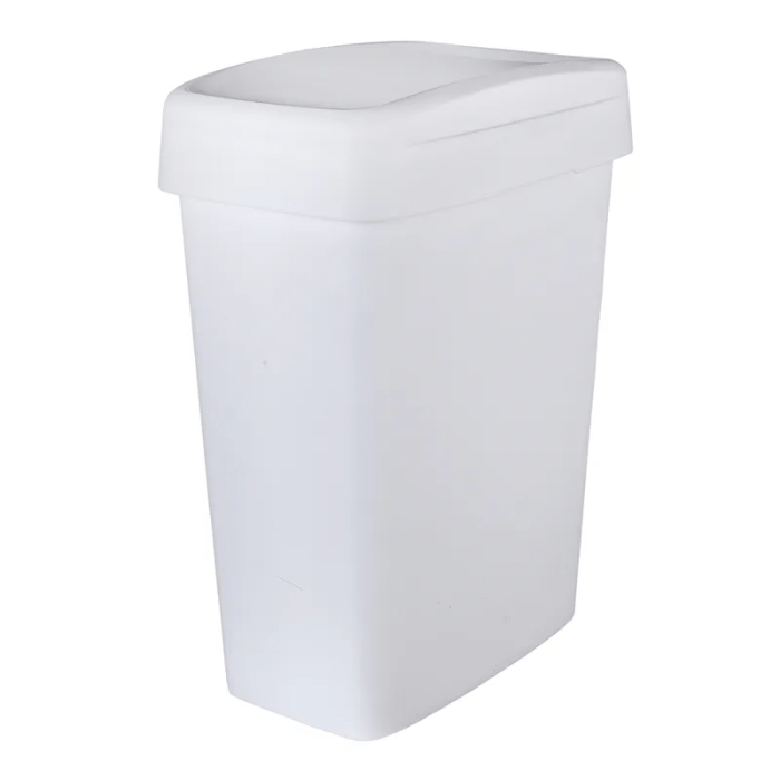 Poubelle 50 litres castorama