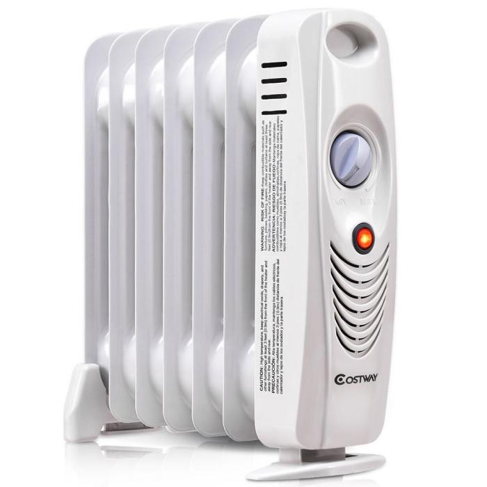 Heater space infrared heaters portable element 1500w electric heating sale heat rv btu visit living