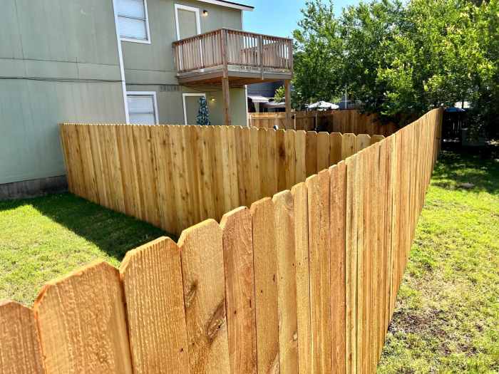 Fence wood modern fences horizontal fencing panels ideas wooden garden shadowbox privacy metal designs panel google yard front gates rustic