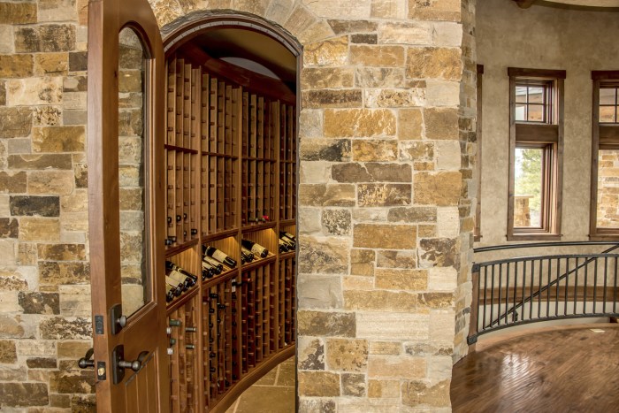 Doors cellar door wine medieval gates entrance tours exclusive behind winery choose board