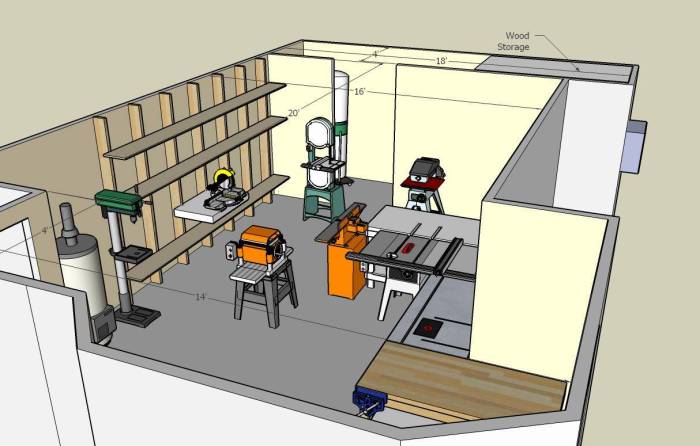 Plan de travail castorama bois massif