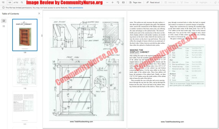 Plan de travail teck leroy merlin